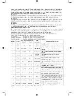 Preview for 7 page of Konig KN-WS600 Manual