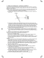 Preview for 12 page of Konig KN-WS600 Manual