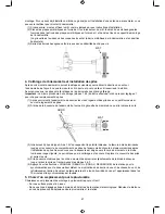 Preview for 21 page of Konig KN-WS600 Manual