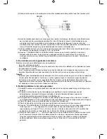 Preview for 31 page of Konig KN-WS600 Manual