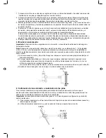 Preview for 48 page of Konig KN-WS600 Manual