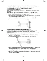 Preview for 57 page of Konig KN-WS600 Manual