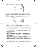 Предварительный просмотр 66 страницы Konig KN-WS600 Manual