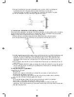 Preview for 74 page of Konig KN-WS600 Manual