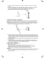 Preview for 82 page of Konig KN-WS600 Manual