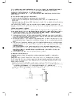 Предварительный просмотр 90 страницы Konig KN-WS600 Manual