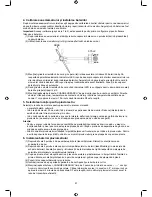 Preview for 91 page of Konig KN-WS600 Manual