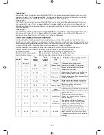 Предварительный просмотр 104 страницы Konig KN-WS600 Manual