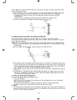 Preview for 109 page of Konig KN-WS600 Manual