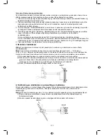 Предварительный просмотр 117 страницы Konig KN-WS600 Manual