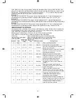 Preview for 121 page of Konig KN-WS600 Manual