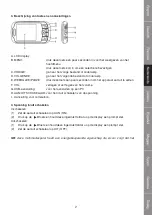 Предварительный просмотр 39 страницы Konig MP4-PLAY20-2GB Manual