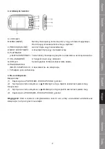 Предварительный просмотр 75 страницы Konig MP4-PLAY20-2GB Manual