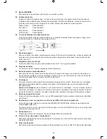 Preview for 30 page of Konig Onstage OSP-TTA210 Manual