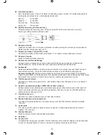 Preview for 52 page of Konig Onstage OSP-TTA210 Manual