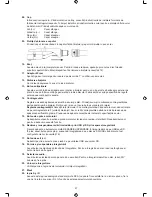 Preview for 57 page of Konig Onstage OSP-TTA210 Manual