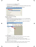 Preview for 59 page of Konig Onstage OSP-TTA210 Manual