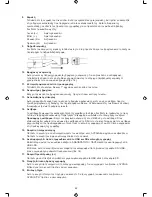 Preview for 62 page of Konig Onstage OSP-TTA210 Manual