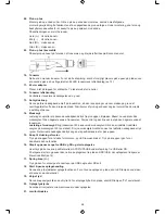 Preview for 68 page of Konig Onstage OSP-TTA210 Manual