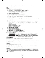 Preview for 71 page of Konig Onstage OSP-TTA210 Manual