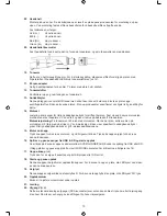 Preview for 73 page of Konig Onstage OSP-TTA210 Manual