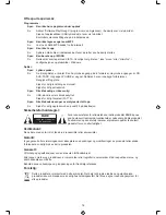 Preview for 76 page of Konig Onstage OSP-TTA210 Manual