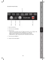 Preview for 33 page of Konig PA-AMP10000-KN Manual