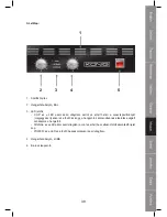 Preview for 39 page of Konig PA-AMP10000-KN Manual