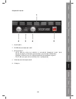 Preview for 45 page of Konig PA-AMP10000-KN Manual