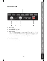 Preview for 63 page of Konig PA-AMP10000-KN Manual