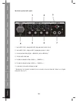 Preview for 64 page of Konig PA-AMP10000-KN Manual