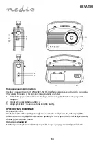 Preview for 138 page of Konig RDFM5010 Series Manual