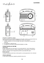 Preview for 158 page of Konig RDFM5010 Series Manual