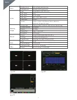 Предварительный просмотр 2 страницы Konig SAS-AHD Series User Manual