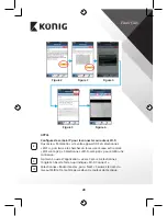 Preview for 28 page of Konig SAS-IPCAM110B Manual