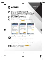 Preview for 30 page of Konig SAS-IPCAM110B Manual