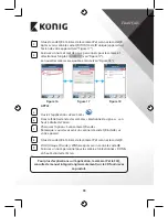 Preview for 33 page of Konig SAS-IPCAM110B Manual