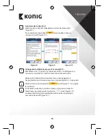 Preview for 54 page of Konig SAS-IPCAM110B Manual