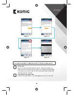 Preview for 55 page of Konig SAS-IPCAM110B Manual