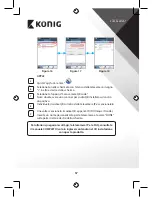 Preview for 57 page of Konig SAS-IPCAM110B Manual