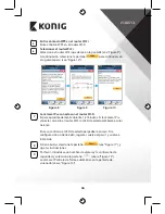 Preview for 66 page of Konig SAS-IPCAM110B Manual