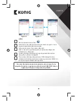 Preview for 69 page of Konig SAS-IPCAM110B Manual