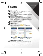 Preview for 77 page of Konig SAS-IPCAM110B Manual