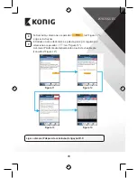 Preview for 78 page of Konig SAS-IPCAM110B Manual