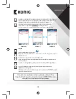 Preview for 80 page of Konig SAS-IPCAM110B Manual