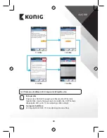 Preview for 90 page of Konig SAS-IPCAM110B Manual