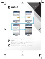 Preview for 102 page of Konig SAS-IPCAM110B Manual