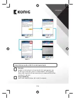 Preview for 114 page of Konig SAS-IPCAM110B Manual