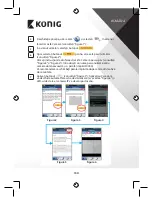 Preview for 134 page of Konig SAS-IPCAM110B Manual