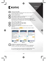 Preview for 136 page of Konig SAS-IPCAM110B Manual